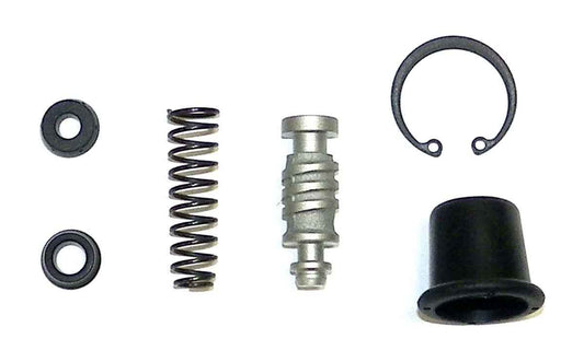 Master Cylinder Rebuild Kit, Rear: Honda 150 CRF-R 07-21