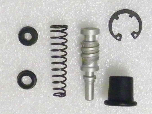 Master Cylinder Rebuild Kit, Front Kawasaki 80 / 100 / 500 KX 97-03