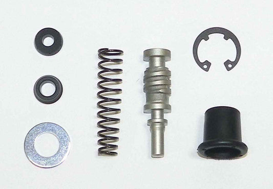 Master Cylinder Rebuild Kit, Front Kawasaki 250 / 450 KX-F 13-18