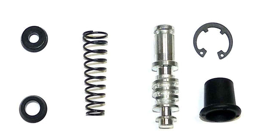 Master Cylinder Rebuild Kit, Front Suzuki 200 / 350 / 400 DR 90-19