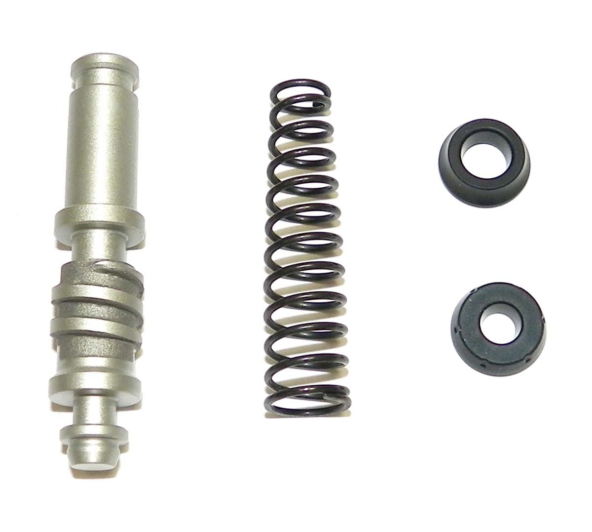 Master Cylinder Rebuild Kit, Front Yamaha 80 / 125 / 250 / 426 YZ / WR 2001