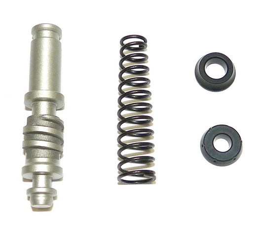 Master Cylinder Rebuild Kit, Front Yamaha 80 / 125 / 250 / 426 YZ / WR 2001