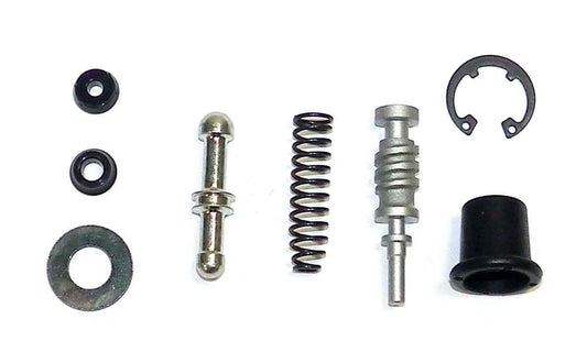 Master Cylinder Rebuild Kit, Front Yamaha 125 / 250 / 450 08-21