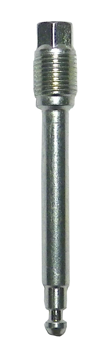 Brake Pad Hanger Pins, Rear Honda / Suzuki 125 / 150 / 250 / 450