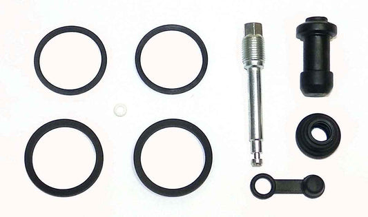 Brake Caliper Rebuild Kit, Front Honda 250 CRF-L 13-20