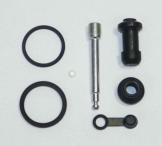 Brake Caliper Rebuild Kit, Rear Honda 250 CRF-L 13-20