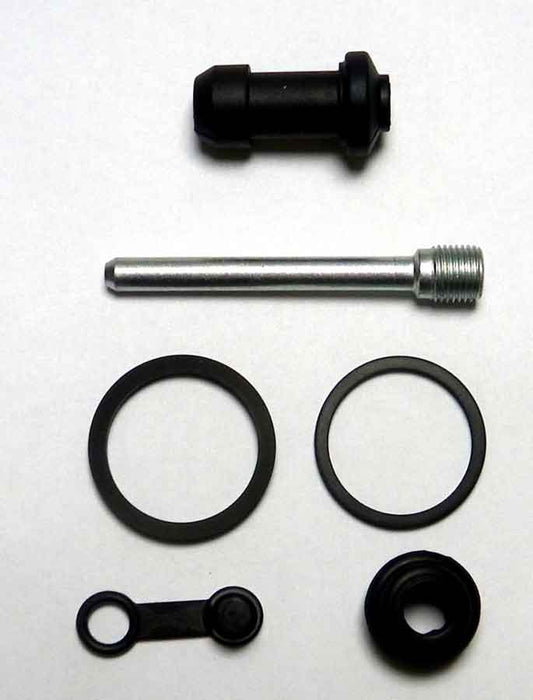 Brake Caliper Rebuild Kit, Rear Suzuki 250 / 450 RMZ 05-07