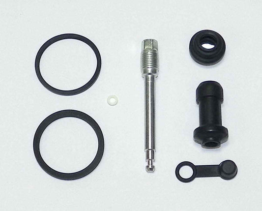 Brake Caliper Rebuild Kit, Rear Suzuki 250 / 450 RMZ / RMX 08-20
