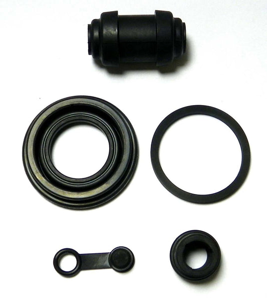 Brake Caliper Rebuild Kit, Front Honda 500 / 680 TRX 05-22