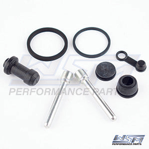 Brake Caliper Rebuild Kit, Front Yamaha 200 - 660