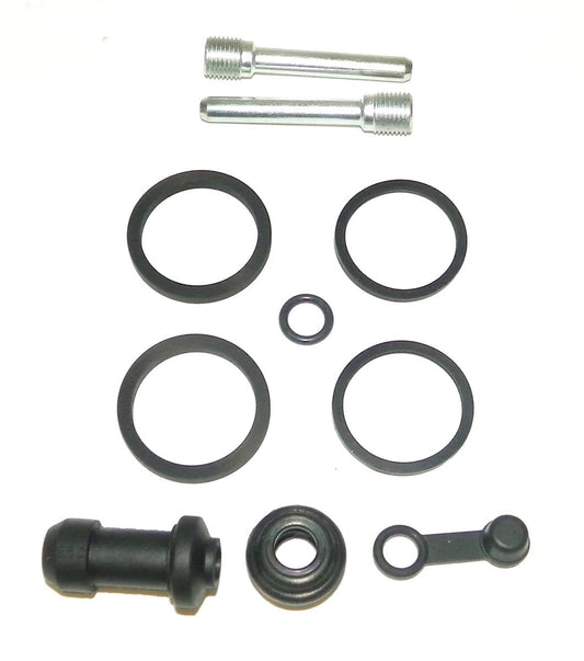 Brake Caliper Rebuild Kit, Rear Yamaha 450 / 700