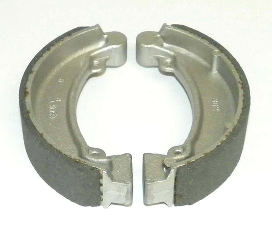 Brake Shoes, Rear: Honda 70 ATC 77-85 OEM#: âOEM#: