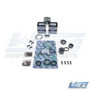 Powerhead Rebuild Kit Mercury / Mariner 30 - 40 Hp 2 Cyl 94-07 Standard OEM#: âOEM#: