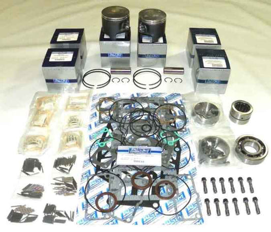 Powerhead Rebuild Kit Mercury / Mariner 225 Hp 3L 94-01 Standard OEM#: âOEM#:
