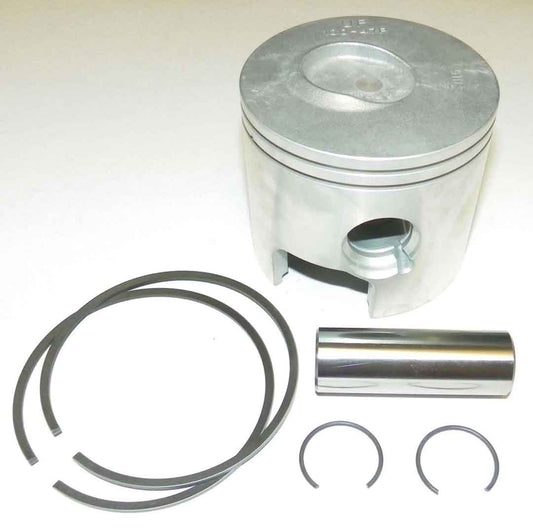 Piston Kit Mercury / Mariner / Sea-Doo 200 - 250 / 3000 Port Standard OEM#: 2720-881054T10 âOEM#: 2720-881054T10, 2720-881054T3