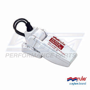 Bilge Pump Switch