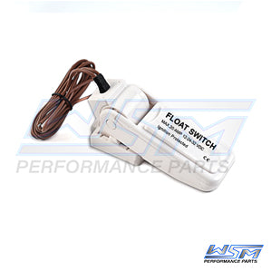 Bilge Pump Switch OEM#: âOEM#: