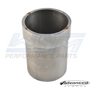 Cylinder Sleeve Johnson / Evinrude 90 - 140 Hp Cross Flow .062 Over