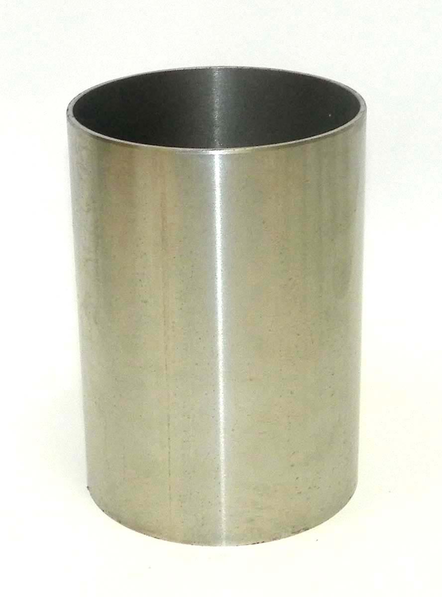 Cylinder Sleeve Johnson / Evinrude 90 - 140 Hp Cross Flow