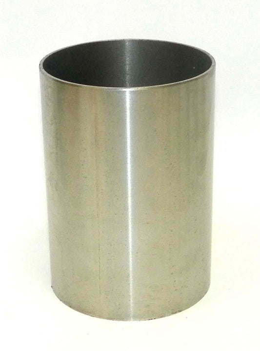 Cylinder Sleeve Johnson / Evinrude 90 - 140 Hp Cross Flow