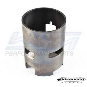 Cylinder Sleeve Johnson / Evinrude 120 - 140 / 300 Hp .020 Over