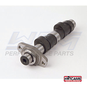 Camshaft Honda 600 / 650 XR 88-20 OEM# 14000-MAN-690,