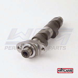 Camshaft Honda 250 XR-R 96-04 OEM# 14000-KCE-670