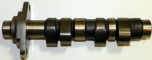 Camshaft Honda 400 XR-R 96-04 - Limited Qty OEM# 14000-KCY-670