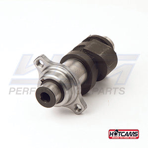 Camshaft Honda 650 XR-R 00-07 OEM# 14000-MBN-670