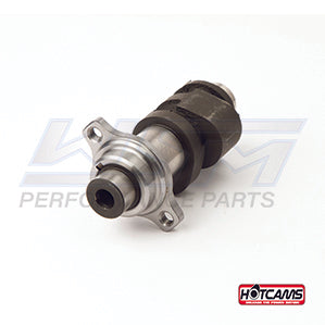 Camshaft Honda 650 XR-R 00-07 OEM# 14000-MBN-670