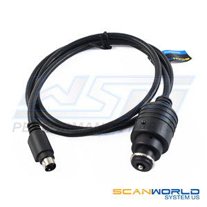 Key Programming System Sea-Doo