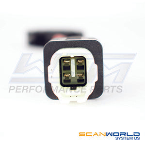 Diagnostic Cable Honda