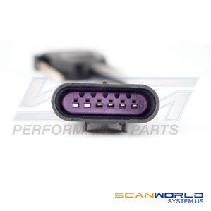 Diagnostic Cable Indmar