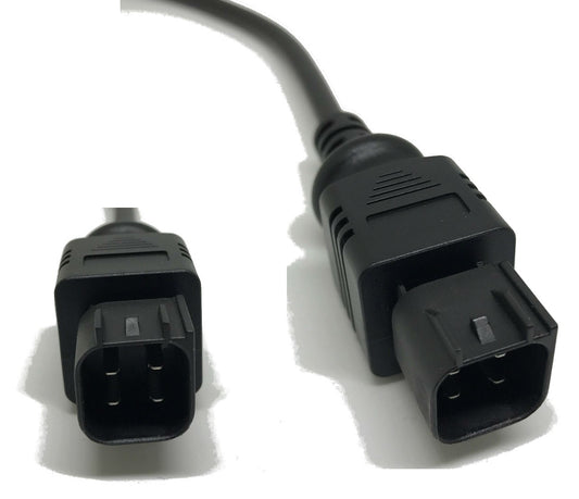 Diagnostic Cable Kawasaki 4-Stroke