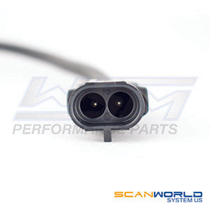 Diagnostic Cable Optimax DFI 2P