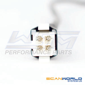 Diagnostic Cable Polaris MSE