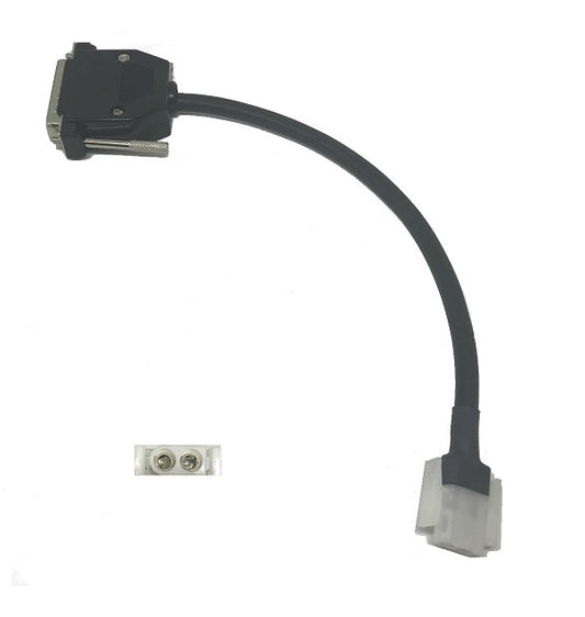 Diagnostic Cable Volvo / Penta EDC1 / KAD44 / 300