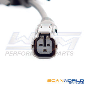 Diagnostic Cable Yamaha