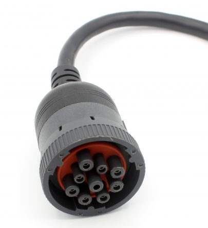 Diagnostic Cable Mercruiser / Cummins