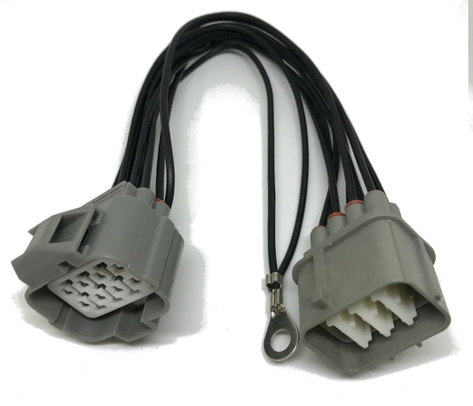 Diagnostic Cable Kawasaki Power Up Jetski Ultra 250