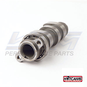 Camshaft Honda 450 CRF / TRX 02-09 OEM# 14110-HP1-600,