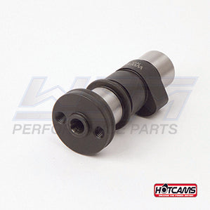 Camshaft Honda 75 - 100 CRF-F / XR 77-13 OEM# 14101-153-000,