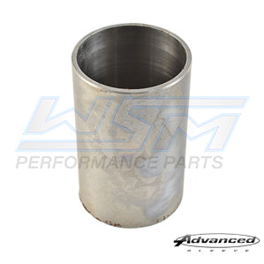 Cylinder Sleeve Mercury 35 / 60 - 80 Hp Cross Flow .125 Over