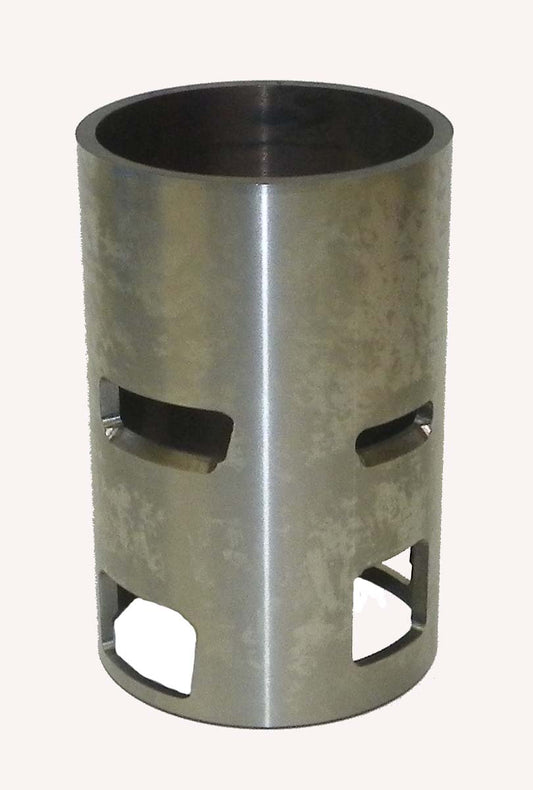 Cylinder Sleeve Johnson / Evinrude 120 / 140 / 200 / 225 Hp Looper