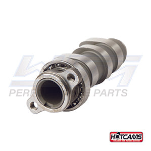 Camshaft Honda 450 CRF / TRX 02-09 OEM# 14110-HP1-600,