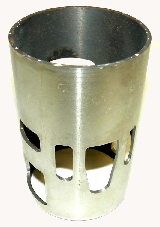 Cylinder Sleeve Mercury 175 / 200 Hp 2.4L 82-92