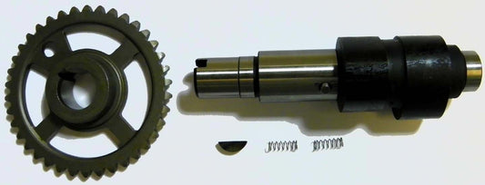 Camshaft Honda 500 TRX Rubicon 01-08