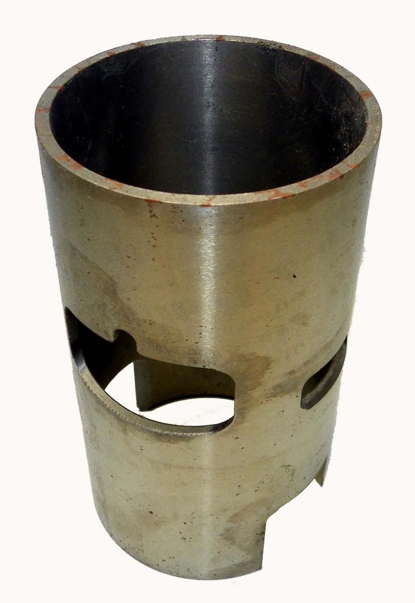 Cylinder Sleeve Yamaha 60 / 70 Hp