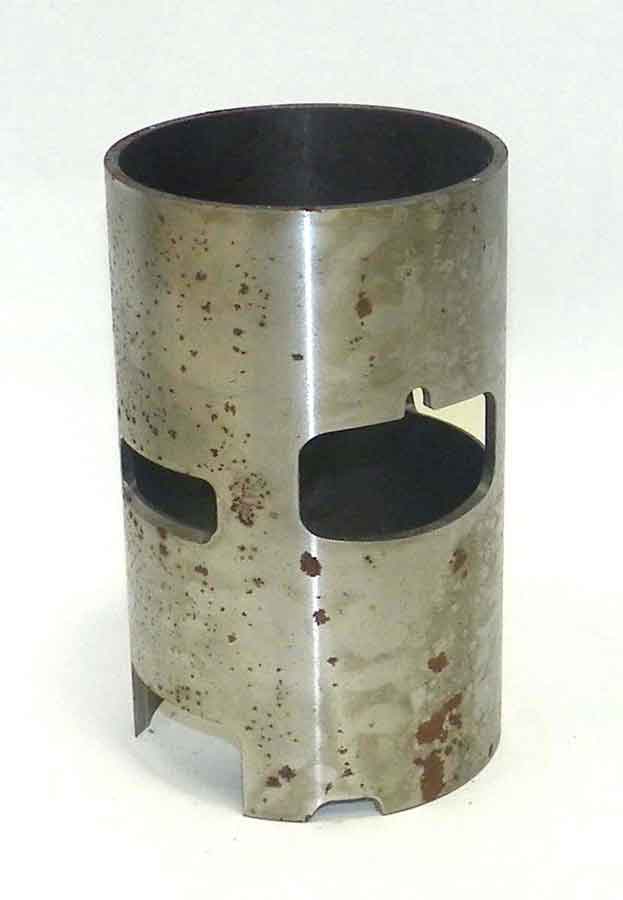 Cylinder Sleeve Yamaha 75 - 90 Hp