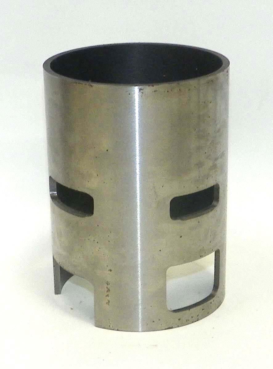 Cylinder Sleeve Yamaha 175 / 200 Hp 6 Cylinder